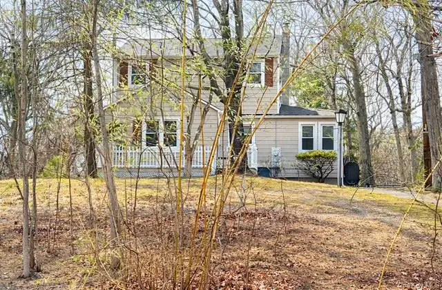 15 Beatrice Drive, Shirley, NY 11967 - Image #1