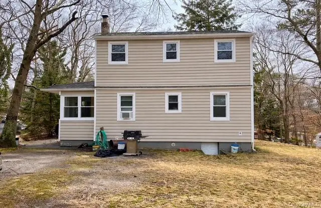 15 Beatrice Drive, Shirley, NY 11967 - Image #3