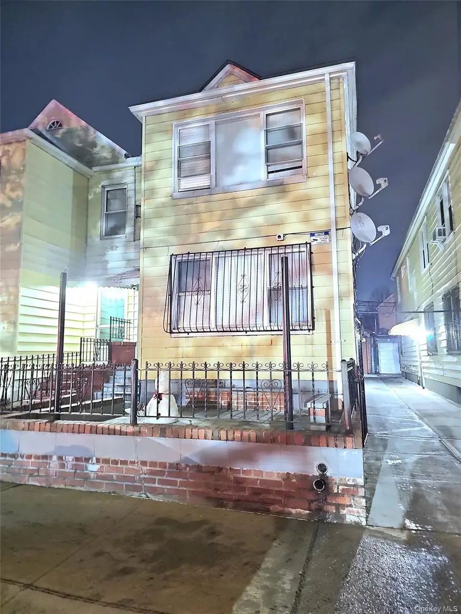 37-55 93rd Street, Jackson Heights, NY 11372 - Image #2