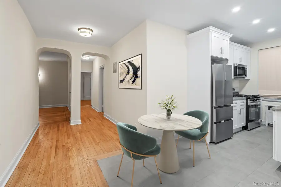 11007 73rd Road #2K, Forest Hills, NY 11375 - Image #2