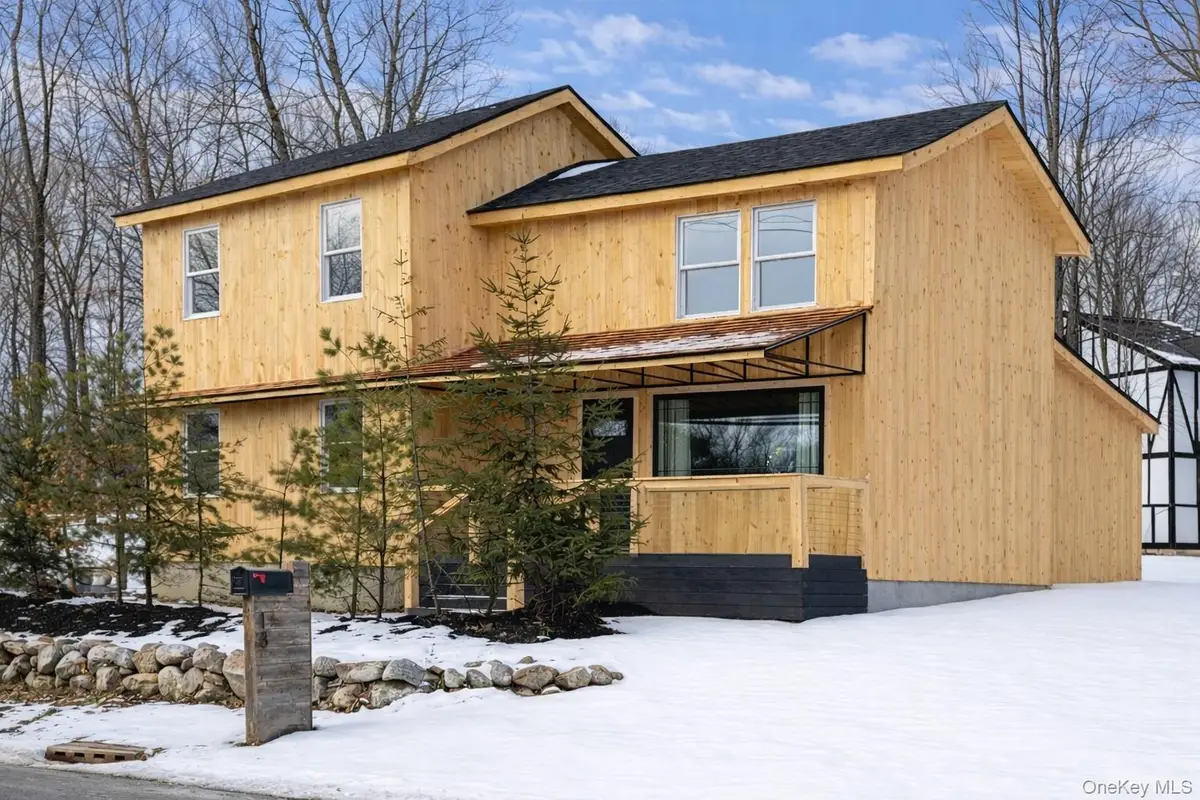 13 Phillips Street, Middletown, NY 10940 - Image #1