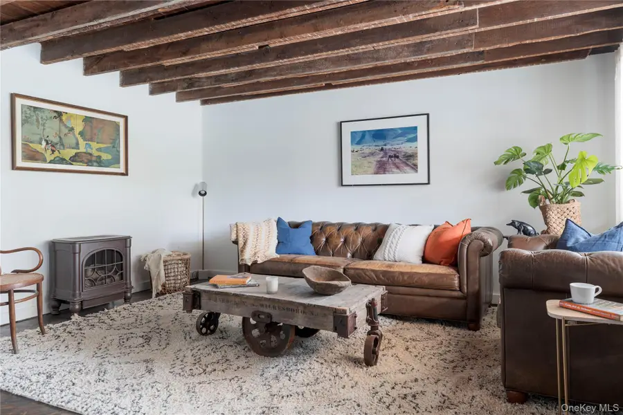 13 Phillips Street, Middletown, NY 10940 - Image #2