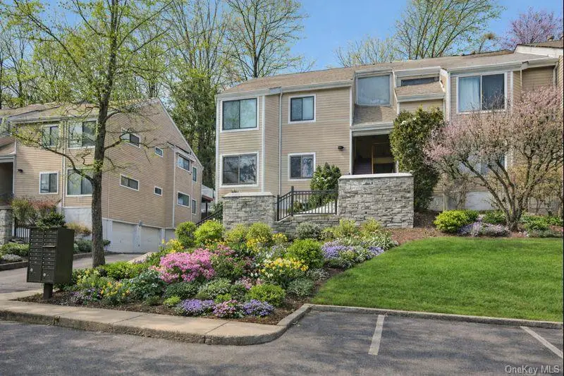 168 Birchwood Close, Chappaqua, NY 10514 - #2