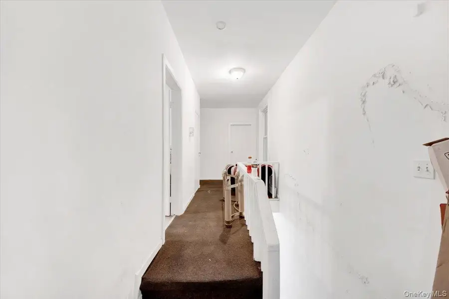 12 Broad Avenue, Ossining, NY 10562 - Image #3