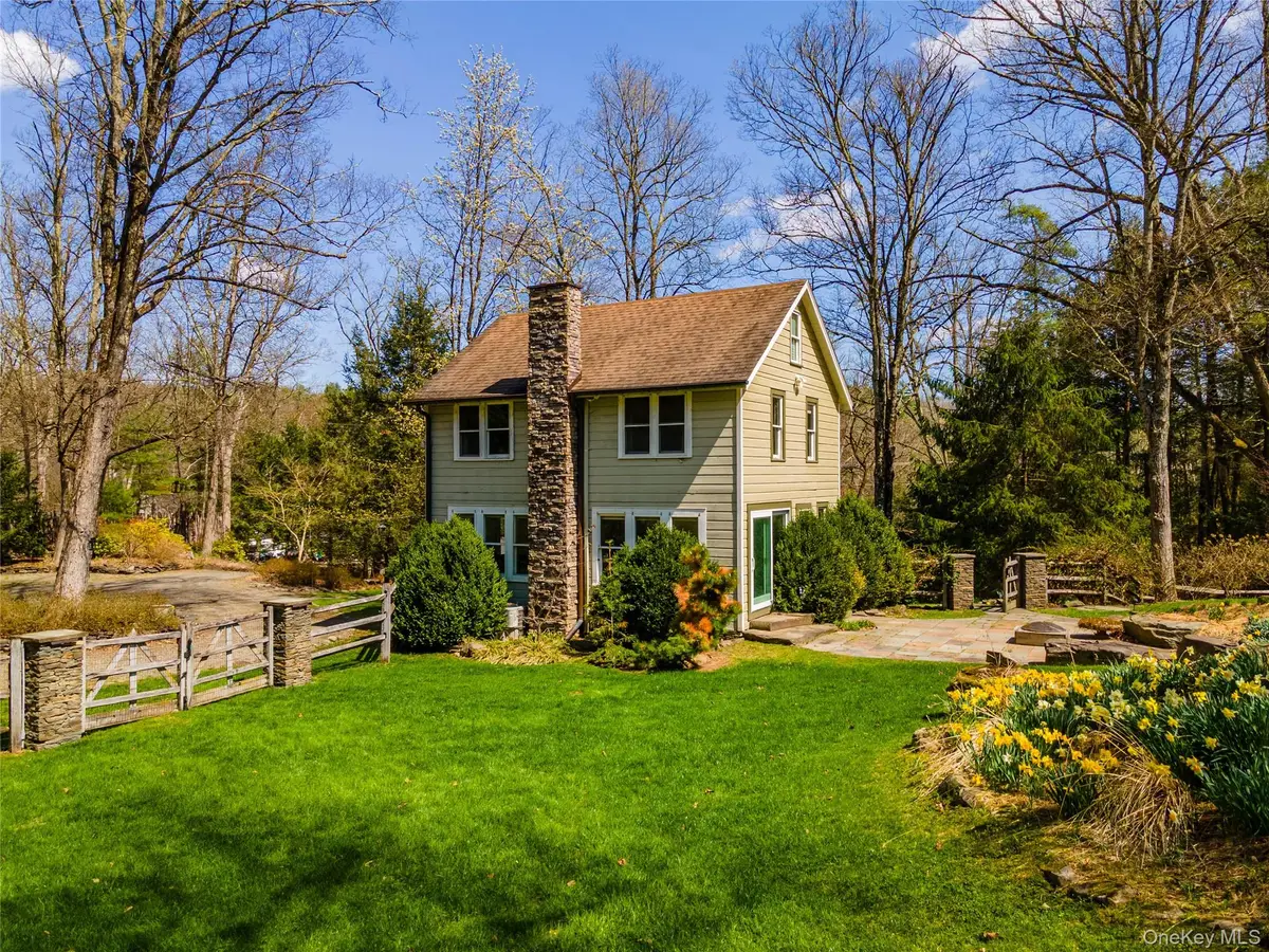 1063 Sawkill Road, Kingston, NY 12401 - #1