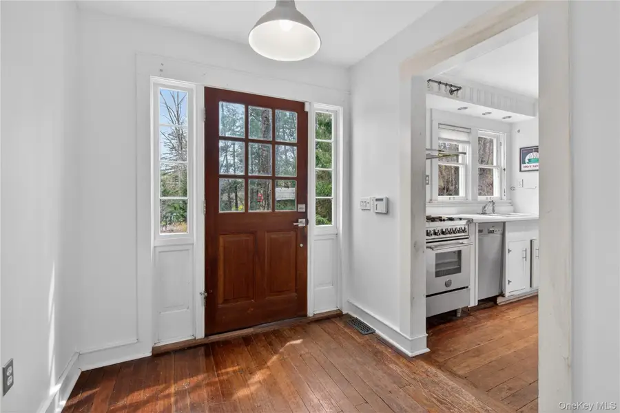 1063 Sawkill Road, Kingston, NY 12401 - #3