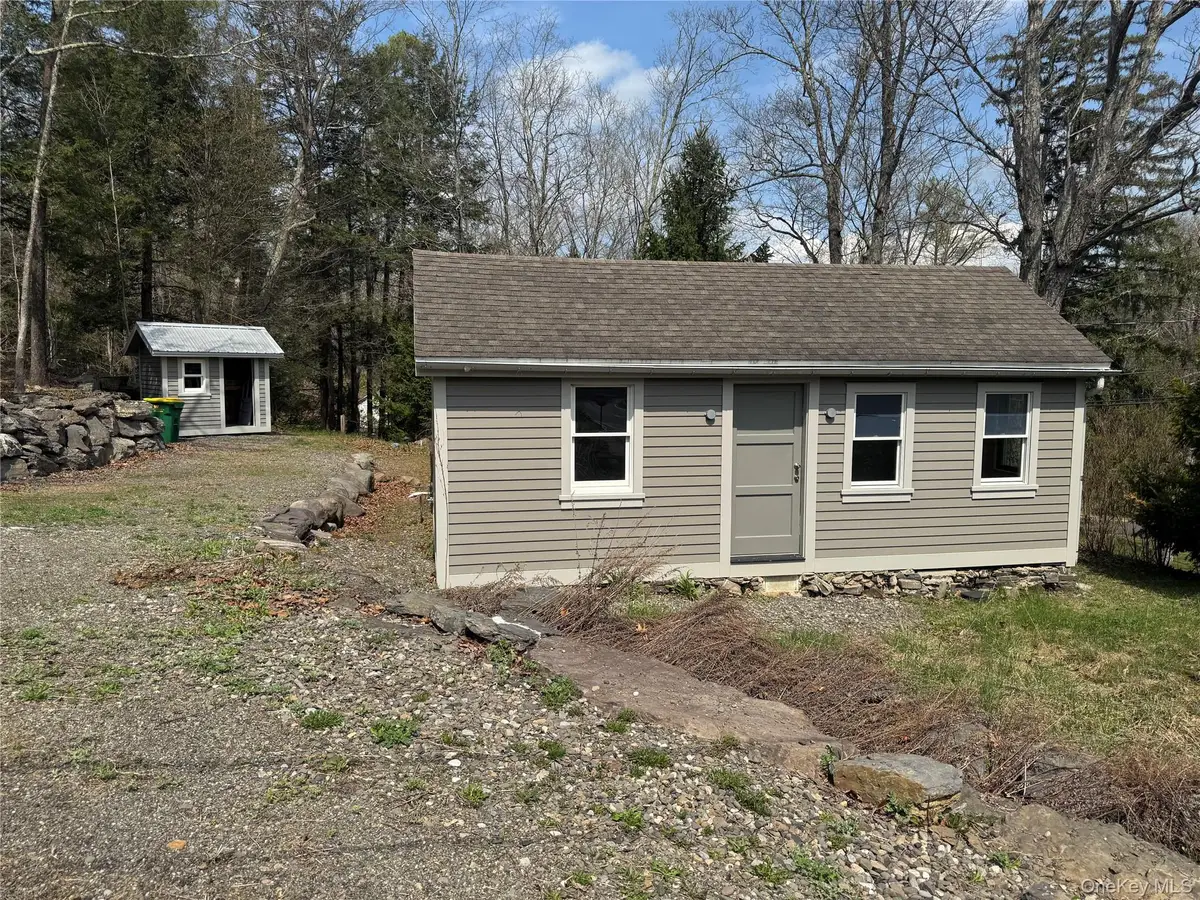 1810 Sawkill Park Road, Kingston, NY 12401 - #1