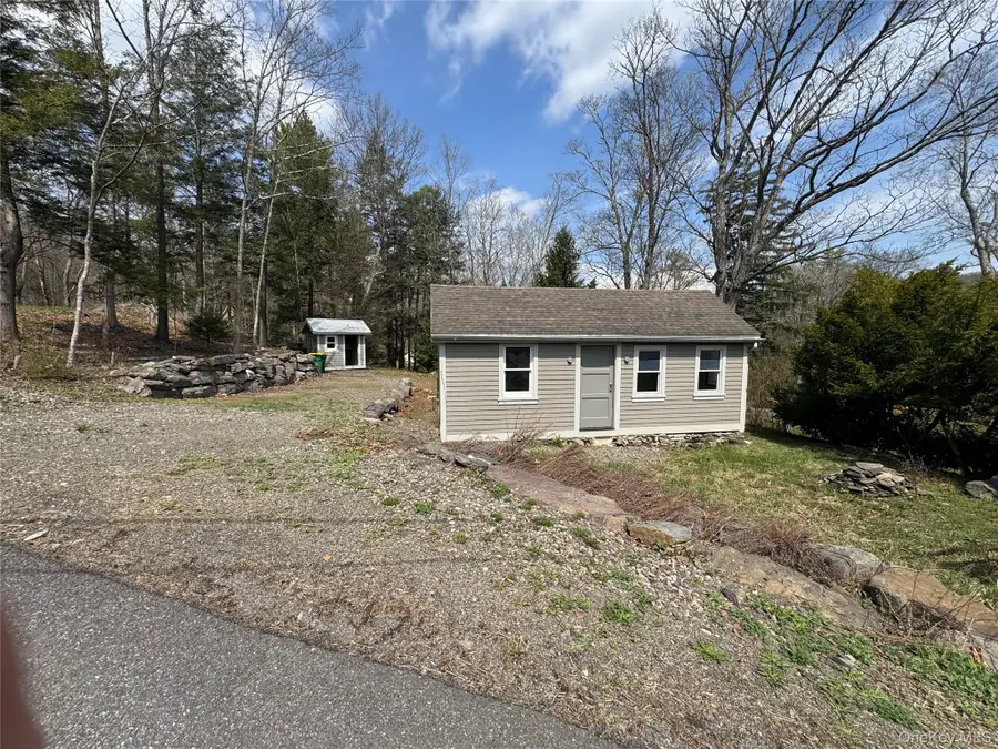 1810 Sawkill Park Road, Kingston, NY 12401 - #2