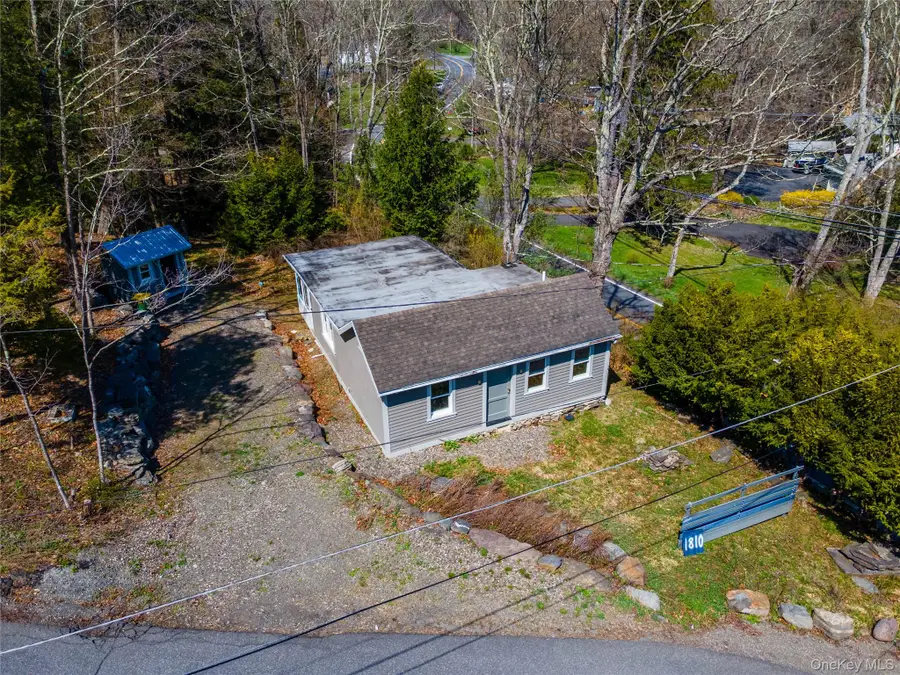 1810 Sawkill Park Road, Kingston, NY 12401 - #3