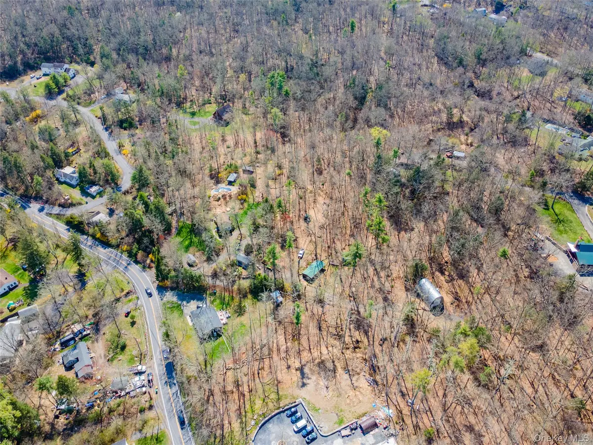 1812-1816 Sawkill Park Road, Kingston, NY 12401 - #1