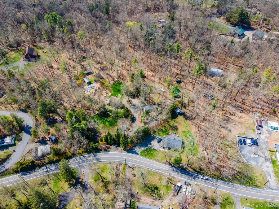 1812-1816 Sawkill Park Road, Kingston, NY 12401 - #2