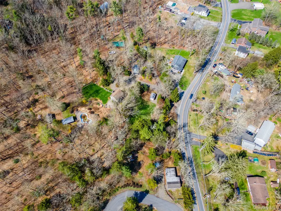 1812-1816 Sawkill Park Road, Kingston, NY 12401 - #3