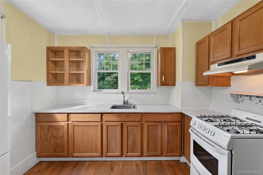 15 Hallihans Hill Road, Kingston, NY 12401 - #3