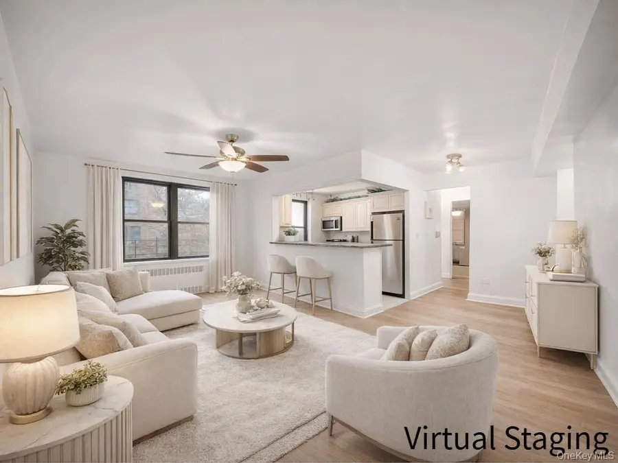 15030 71 Avenue #2L, Flushing, NY 11367 - Image #3