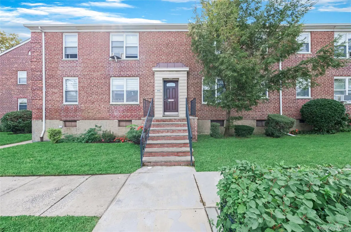 204-12 35th Avenue #254, Bayside, NY 11361 - Image #1