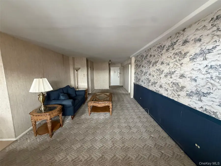 85-10 151 Avenue #5G, Howard Beach, NY 11414 - #2