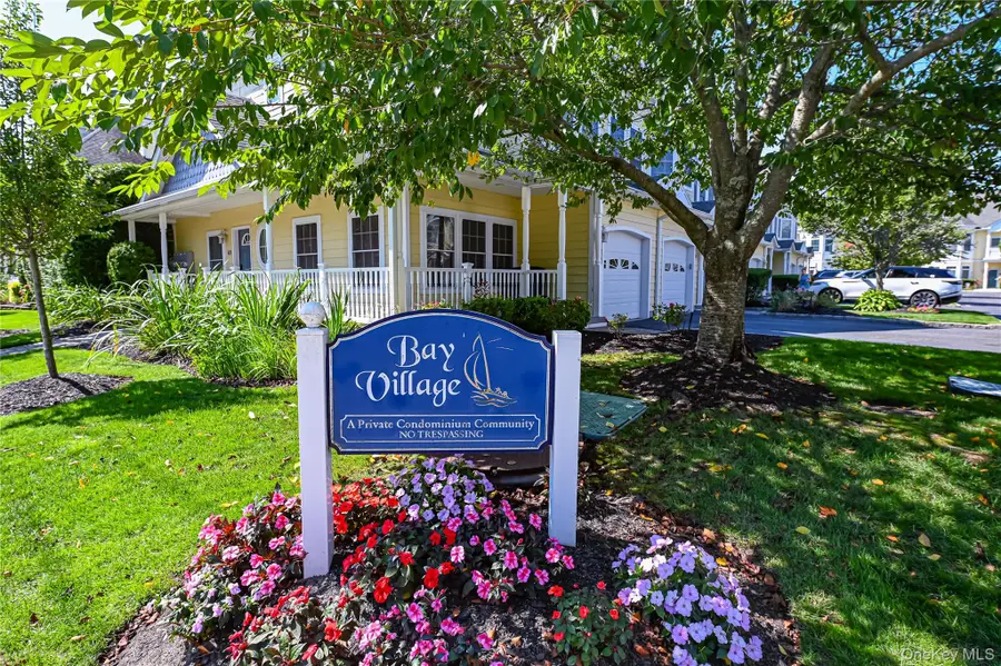 403 Tracy Lane, Patchogue, NY 11772 - Image #3