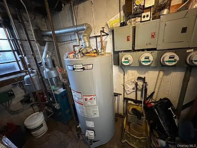 23-23 93rd Street, East Elmhurst, NY 11369 - Image #2