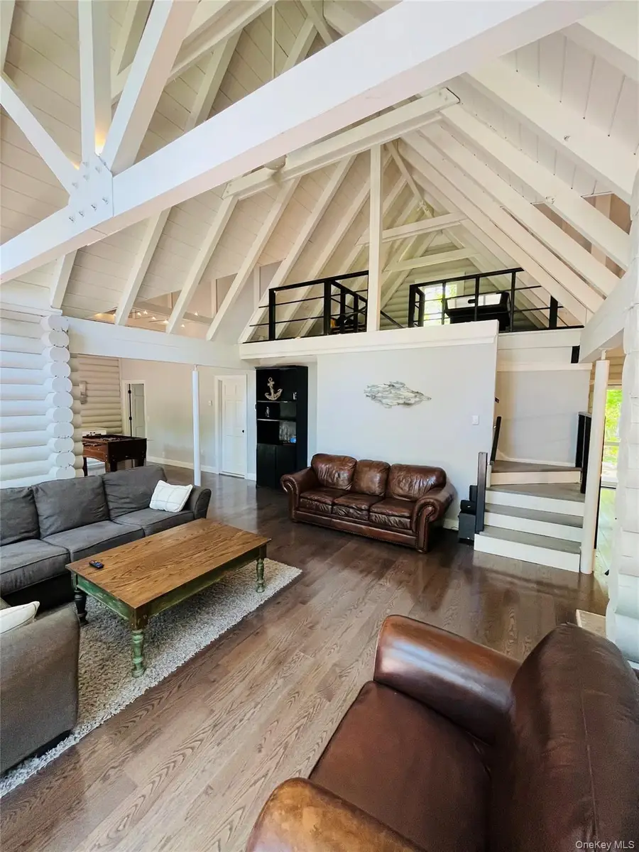 1710 Gull Pond Lane, Greenport, NY 11937 - Image #3