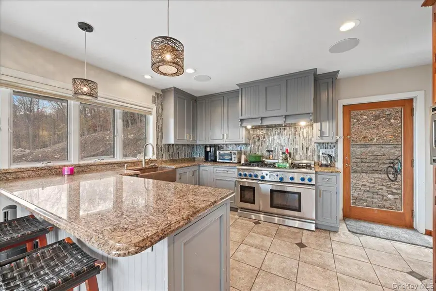 772 Route 9w S, Nyack, NY 10960 - Image #3