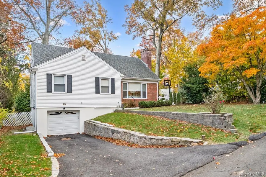 35 Kass Road, White Plains, NY 10605 - Image #3