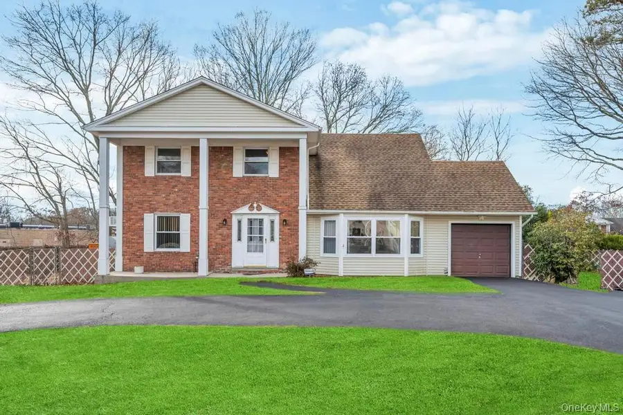 2 Martin Street, Coram, NY 11727 - Image #2