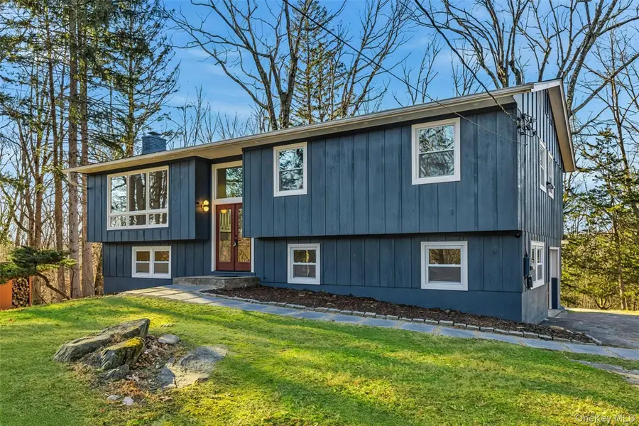 52 All Angels Hill Road, Wappingers Falls, NY 12590 - Image #3