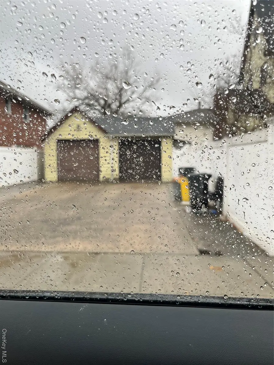 548 Albemarle Road, Cedarhurst, NY 11516 - Image #2