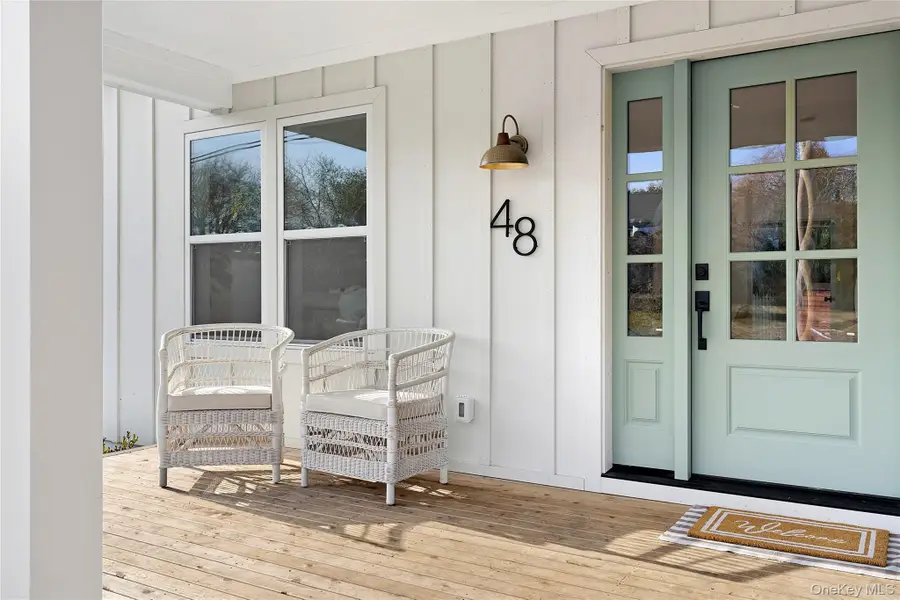 48 Watchogue Avenue, East Moriches, NY 11940 - Image #2