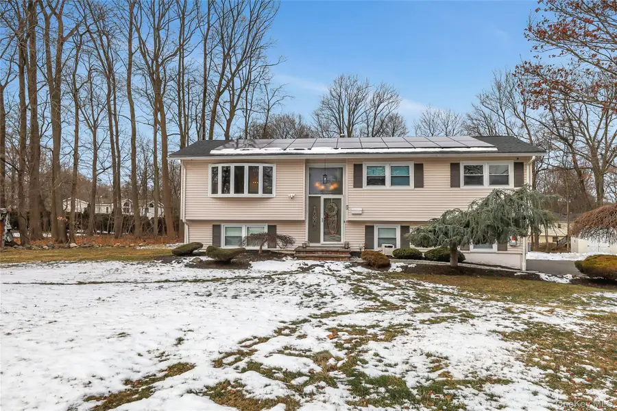 8 Jodi Lane, New City, NY 10956 - Image #2