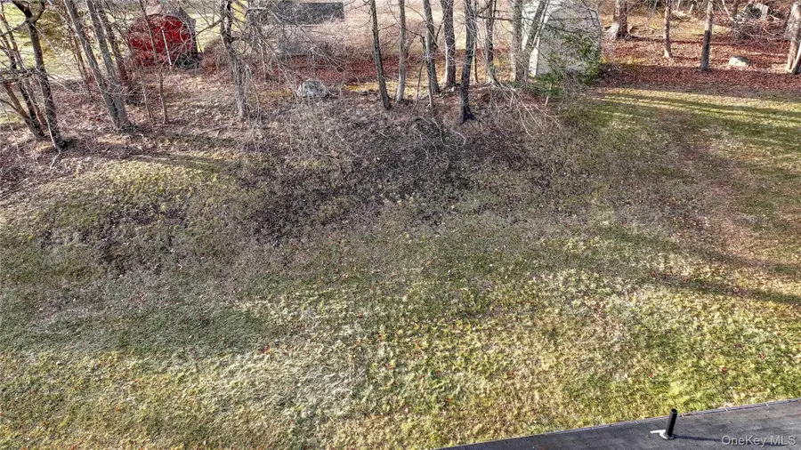 30 Oakland Avenue, Walden, NY 12586 - Image #3