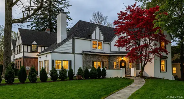 118 Soundview Avenue, White Plains, NY 10606