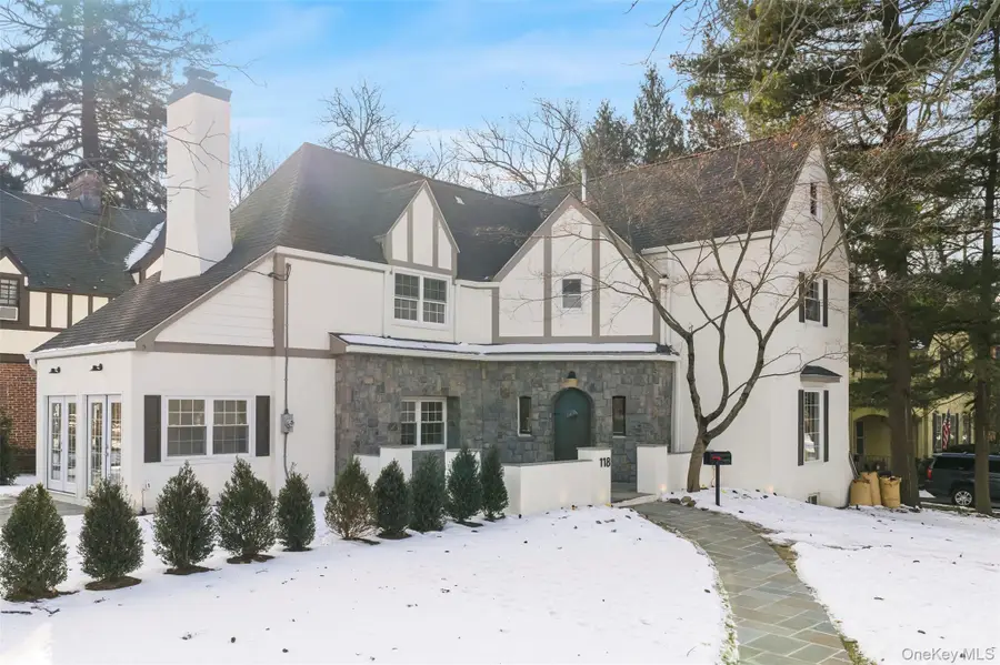 118 Soundview Avenue, White Plains, NY 10606 - Image #2