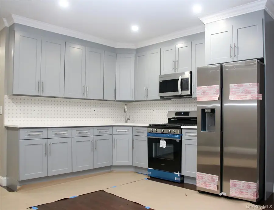 1438 E 95 Street, Brooklyn, NY 11236 - Image #3