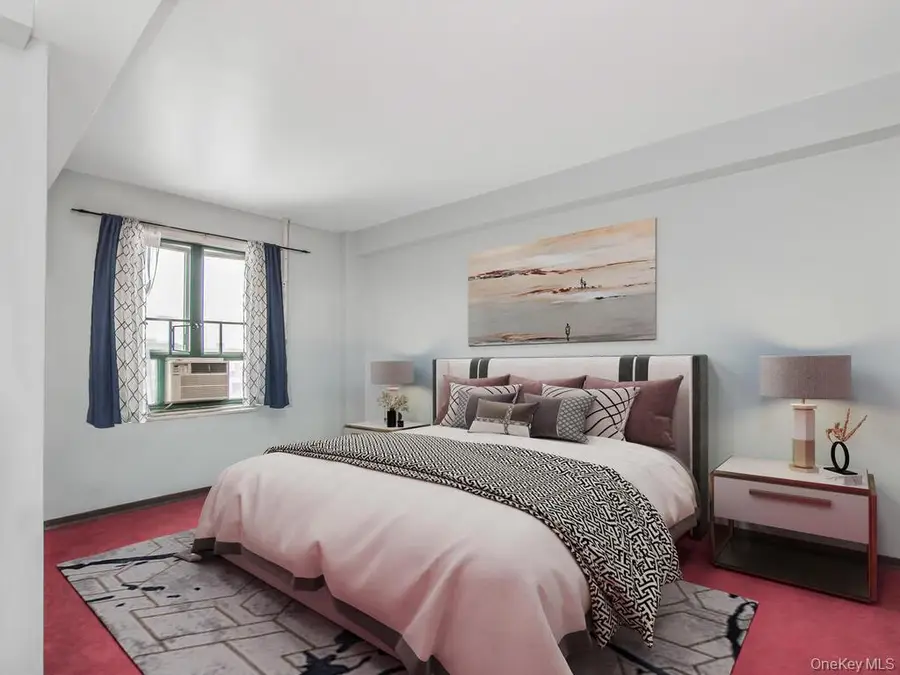 1521 Unionport Road #11A, Bronx, NY 10462 - Image #2