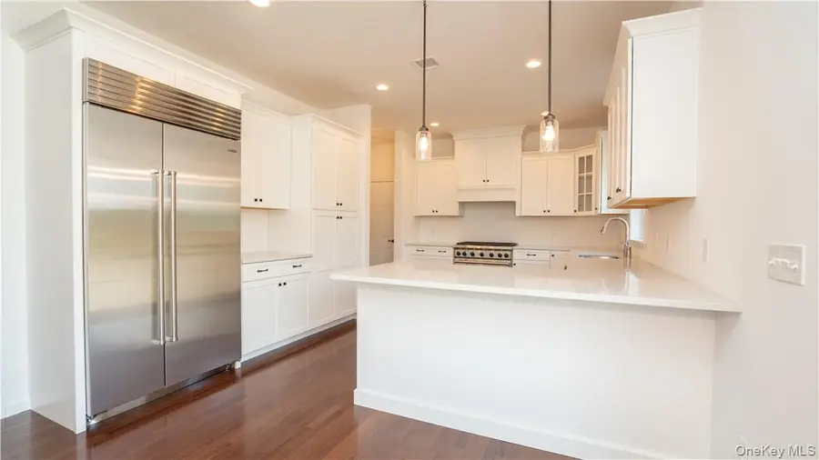 475 Dubois Road, Wallkill, NY 12589 - Image #3