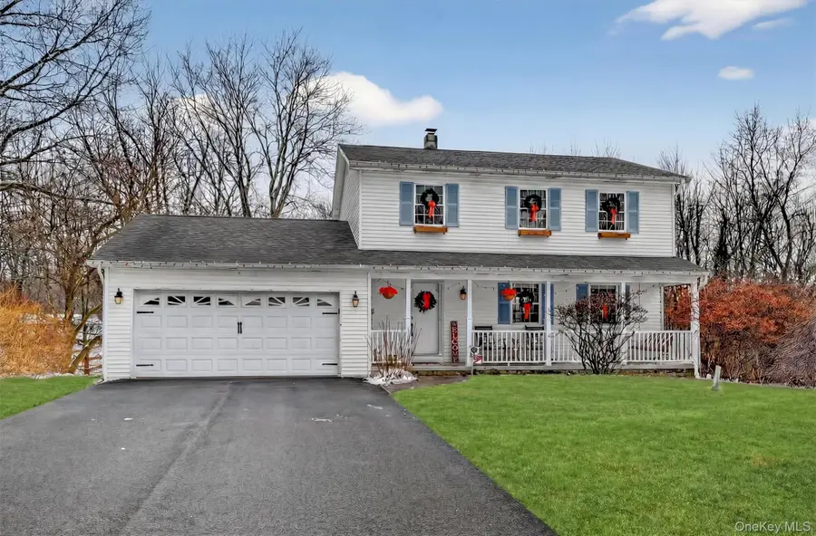 6 Wayne Drive, Middletown, NY 10940 - Image #2