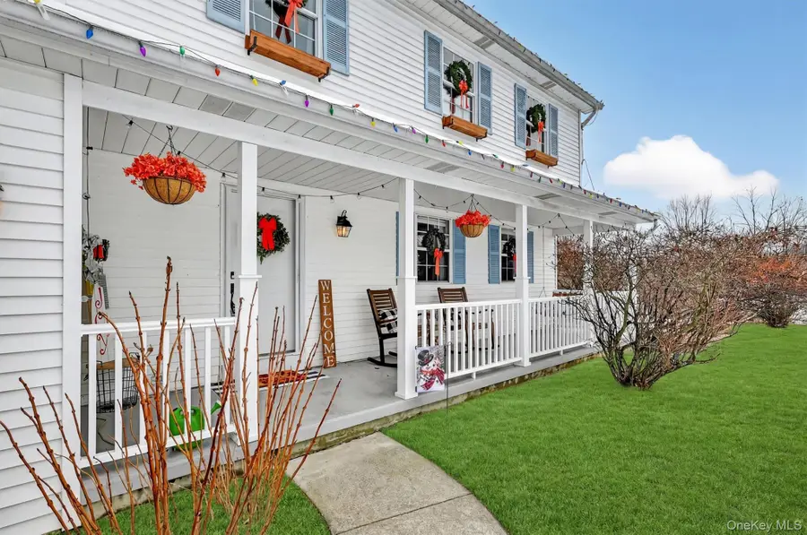 6 Wayne Drive, Middletown, NY 10940 - Image #3