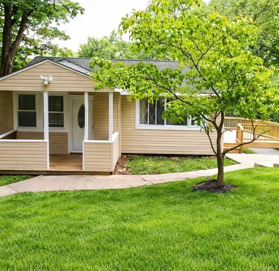 2 Crestwood Trail, Monroe, NY 10950 - Image #2