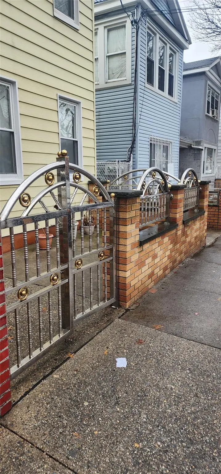 9844 Corona Avenue, Corona, NY 11368 - Image #2