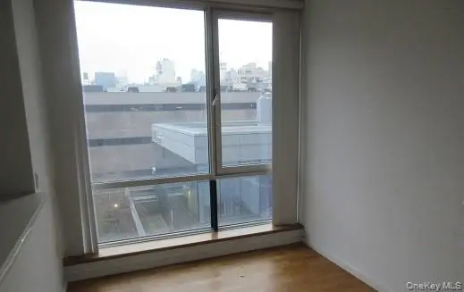 635 W 42nd Street #5F, Manhattan, NY 10036 - Image #3