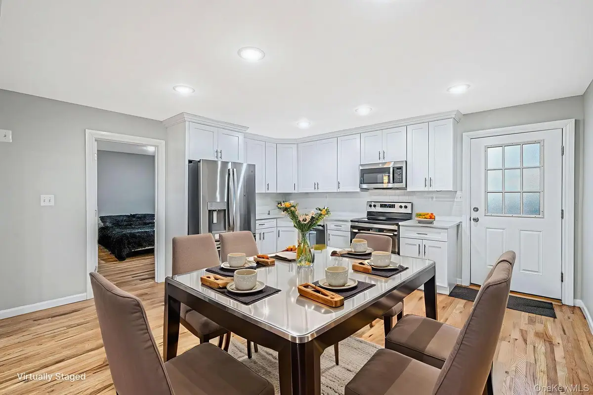 1316 6th Street, West Babylon, NY 11704 - Image #1