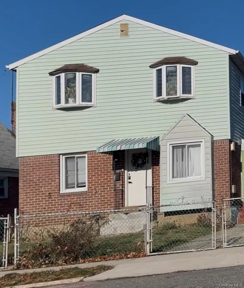 22731 111th Avenue, Queens Village, NY 11429 - Image #1