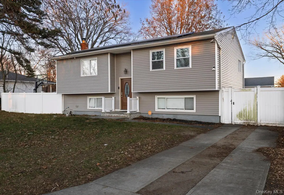 95 S 27th Street, Wyandanch, NY 11798 - Image #1