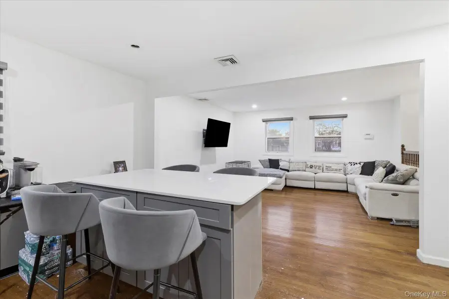 95 S 27th Street, Wyandanch, NY 11798 - Image #3