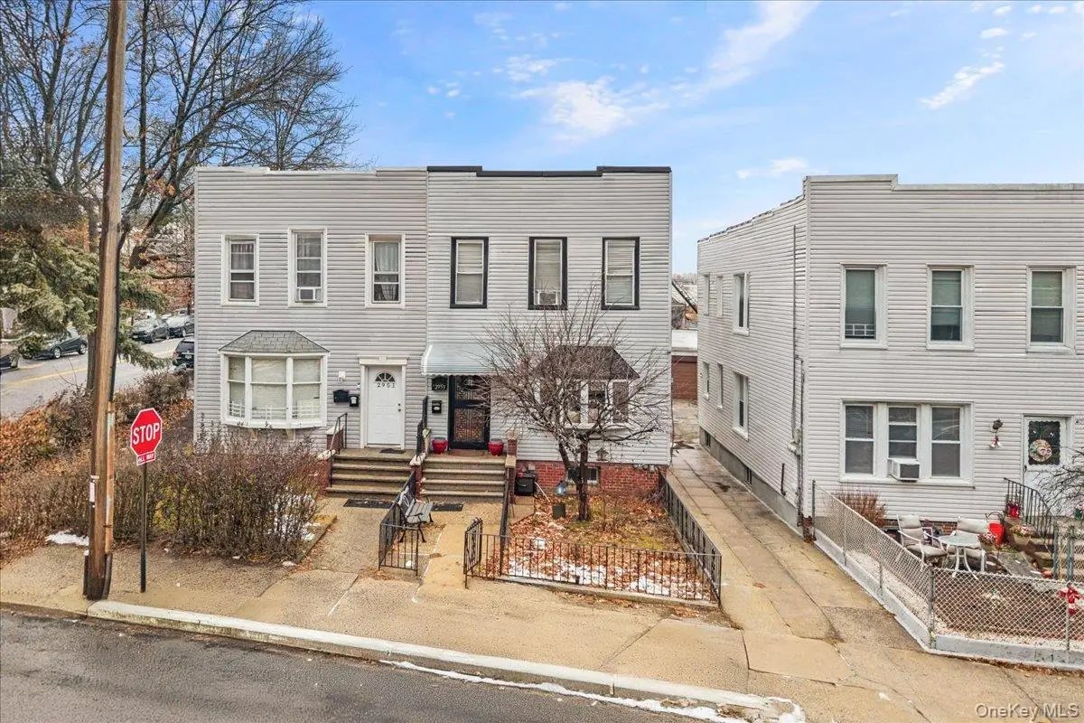 2953 Harding Avenue, Bronx, NY 10465 - Image #1