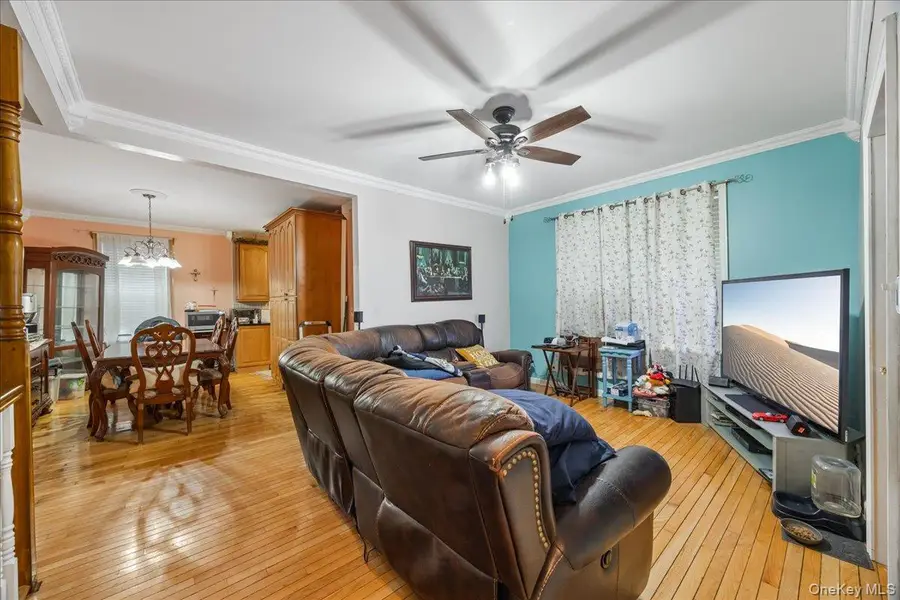 2953 Harding Avenue, Bronx, NY 10465 - Image #3