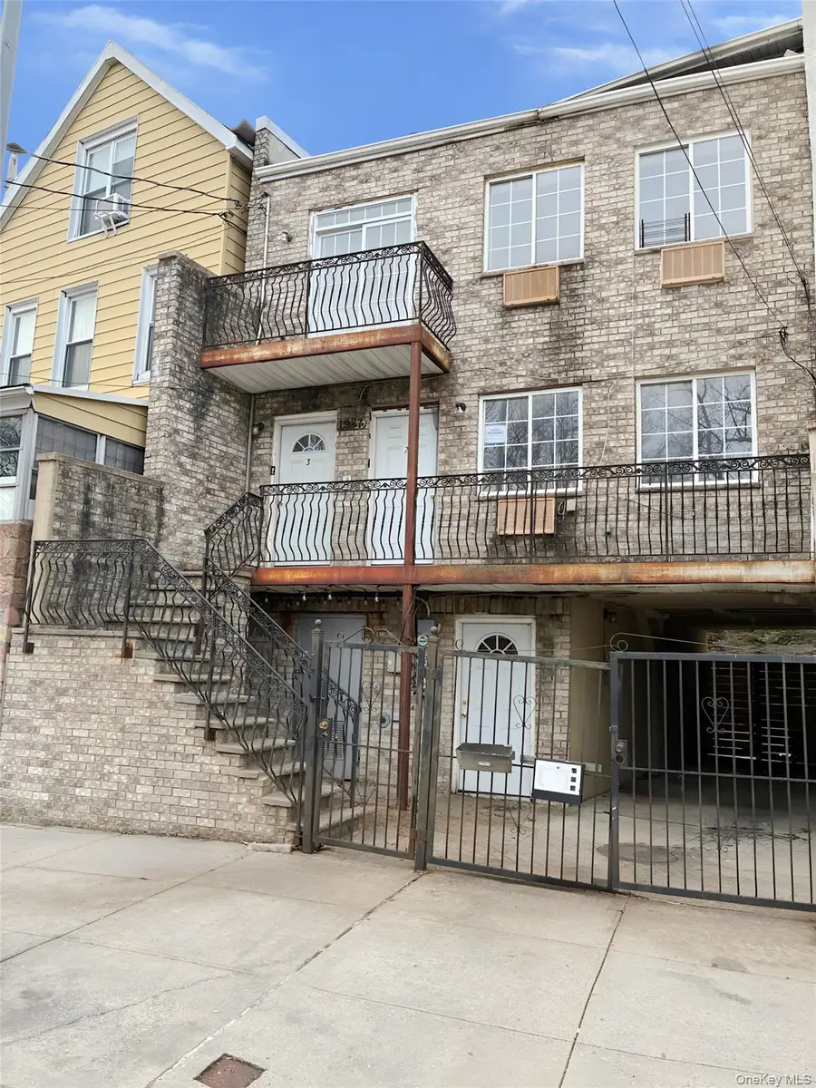 1987 Cruger Avenue, Bronx, NY 10462 - Image #2