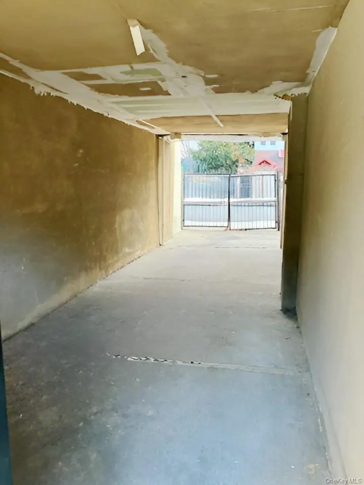 1987 Cruger Avenue, Bronx, NY 10462 - Image #3