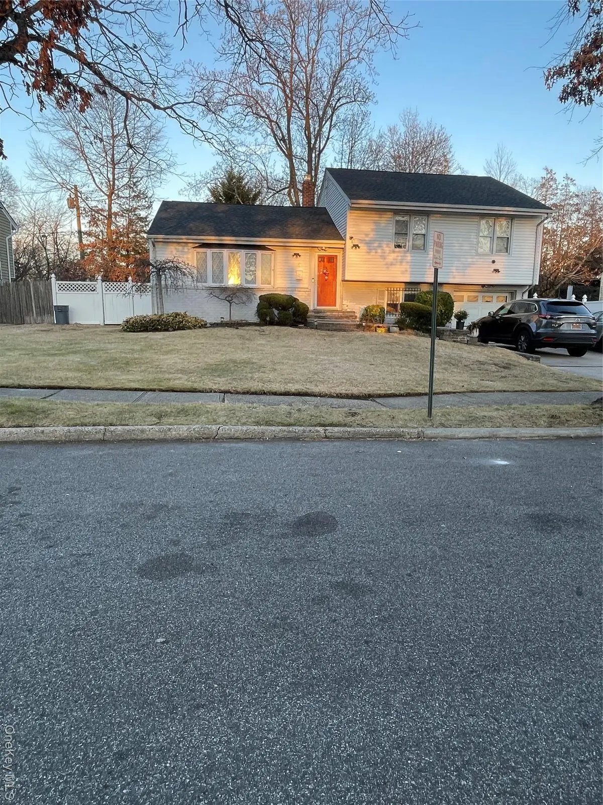 5 Talbot Drive, Westbury, NY 11590 - Image #1